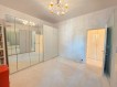 Apartament de inchiriat 4 camere zona Primaverii, Bucuresti 131.24 mp