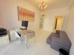 Apartament de inchiriat 4 camere zona Primaverii, Bucuresti 131.24 mp