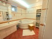 Apartament de inchiriat 4 camere zona Primaverii, Bucuresti 131.24 mp