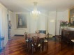 Apartament de inchiriat 4 camere zona Primaverii, Bucuresti 177 mp