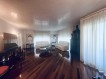 Apartament de inchiriat 4 camere zona Primaverii, Bucuresti 177 mp