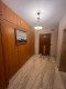 Apartament de inchiriat 4 camere zona Primaverii, Bucuresti 177 mp