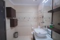 Apartment for rent 6 rooms Herastrau area, Bucharest