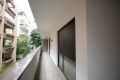 Apartment for rent 6 rooms Herastrau area, Bucharest