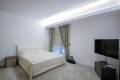 Apartment for rent 6 rooms Herastrau area, Bucharest