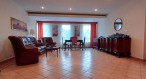 Apartment for rent 5 rooms Batistei - National Theatre, Bucharest
