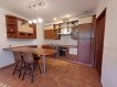 Apartment for rent 5 rooms Batistei - National Theatre, Bucharest