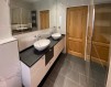 Apartament de inchiriat 5 camere zona Domenii, Bucuresti 207 mp