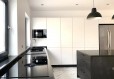 Apartament de inchiriat 5 camere zona Domenii, Bucuresti 207 mp