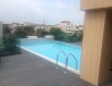 Apartment for rent 5 rooms Kiseleff - Arcul de Triumf area,  Bucharest