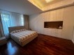 Apartment for rent 5 rooms Kiseleff - Arcul de Triumf area,  Bucharest