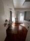 Apartment for rent 5 rooms Kiseleff - Arcul de Triumf area,  Bucharest