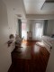 Apartament de inchiriat 5 camere zona Kiseleff - Arcul de Triumf, Bucuresti