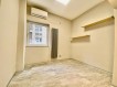 Apartment for rent 6 rooms Eminescu - Romana Square area, Bucharest