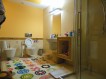 Apartment for sale 6 rooms Herastrau area, Bucharest