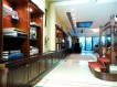 Apartment for sale 6 rooms Herastrau area, Bucharest