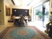 Apartment for rent 6 rooms Herastrau area, Bucharest