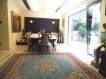 Apartment for sale 6 rooms Herastrau area, Bucharest