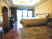 Apartment for rent 6 rooms Herastrau area, Bucharest