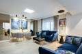 Apartament de inchiriat complet mobilat si utilat Piata Victoriei - Palatul Victoria, Bucuresti
