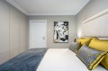 Apartament de inchiriat complet mobilat si utilat Piata Victoriei - Palatul Victoria, Bucuresti
