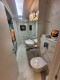 Apartament de inchiriat complet mobilat si utilat Piata Victoriei - Palatul Victoria, Bucuresti