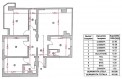 Apartament de inchiriat complet mobilat si utilat Piata Victoriei - Palatul Victoria, Bucuresti