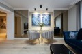 Apartament de inchiriat complet mobilat si utilat Piata Victoriei - Palatul Victoria, Bucuresti