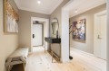 Apartament de inchiriat complet mobilat si utilat Piata Victoriei - Palatul Victoria, Bucuresti