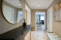 Apartament de inchiriat complet mobilat si utilat Piata Victoriei - Palatul Victoria, Bucuresti