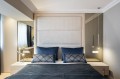 Apartament de inchiriat complet mobilat si utilat Piata Victoriei - Palatul Victoria, Bucuresti
