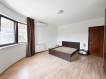 Apartament de inchiriat complet renovat 3 camere Radu Beller - Dorobanti, Bucuresti
