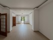 Apartament de inchiriat complet renovat 3 camere Radu Beller - Dorobanti, Bucuresti
