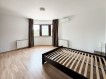 Apartament de inchiriat complet renovat 3 camere Radu Beller - Dorobanti, Bucuresti