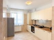 Apartament de inchiriat complet renovat 3 camere Radu Beller - Dorobanti, Bucuresti