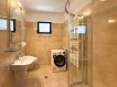 Apartament de inchiriat complet renovat 3 camere Radu Beller - Dorobanti, Bucuresti