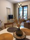3 room apartment for rent Barbu Vacarescu - Floreasca, Bucharest