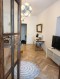 3 room apartment for rent Barbu Vacarescu - Floreasca, Bucharest