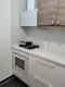 3 room apartment for rent Barbu Vacarescu - Floreasca, Bucharest