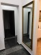 3 room apartment for rent Barbu Vacarescu - Floreasca, Bucharest