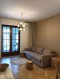 3 room apartment for rent Barbu Vacarescu - Floreasca, Bucharest