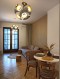 3 room apartment for rent Barbu Vacarescu - Floreasca, Bucharest