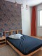 3 room apartment for rent Barbu Vacarescu - Floreasca, Bucharest