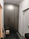 3 room apartment for rent Barbu Vacarescu - Floreasca, Bucharest