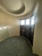 Apartament de inchiriat in imobil reprezentativ zona Universitate, Bucuresti