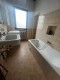 Apartament de inchiriat in imobil reprezentativ zona Universitate, Bucuresti