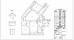Apartament de inchiriat in imobil reprezentativ zona Universitate, Bucuresti