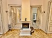 Apartament de inchiriat in vila 5 camere zona Piata Victoriei, Bucuresti