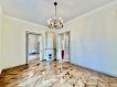Apartament de inchiriat in vila 5 camere zona Piata Victoriei, Bucuresti