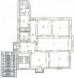 Apartament de inchiriat in vila 5 camere zona Piata Victoriei, Bucuresti
